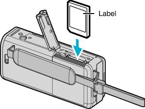 C3B SD-in2